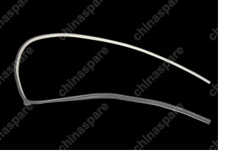 B115402121AB Strip-rr door frame lh Chery Eastar