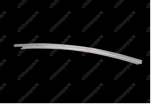 B116101731 Guide rail - fr door glass lh fr Chery Eastar