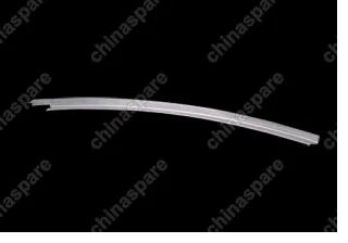 B116101731 Guide rail - fr door glass lh fr Chery Eastar