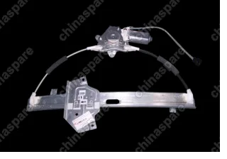 B116104110BA Механизм стеклоподъемника Chery Eastar