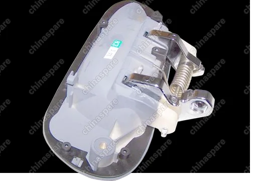 B116205480DQ Handle Chery Eastar