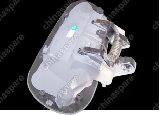 B116205480DQ Handle Chery Eastar