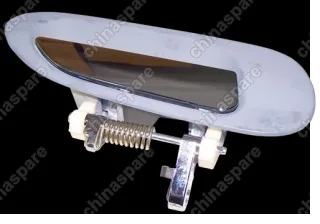 B116205480DQ Handle Chery Eastar