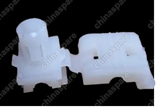 S116105227 Клипса Chery Eastar