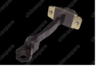 Ограничитель двери металл Chery Eastar