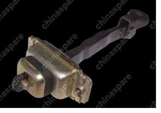 Ограничитель двери металл Chery Eastar