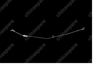 Трос открывания замка Chery Eastar