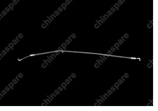 Трос открывания замка Chery Eastar