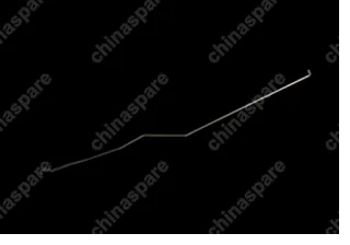 Тросик замка задней двери Chery Eastar