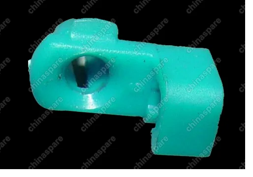 B118402119 Хомут Chery Eastar