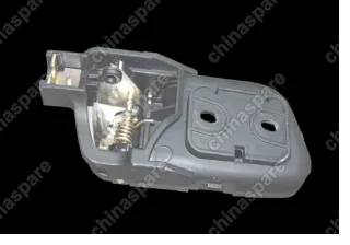 Ручка двери задняя правая (внутренняя) Chery Eastar