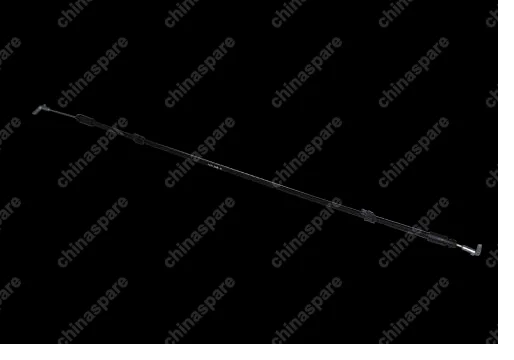 B116105244 Wire assy - inside pulling Chery Eastar
