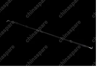 B116105244 Wire assy - inside pulling Chery Eastar