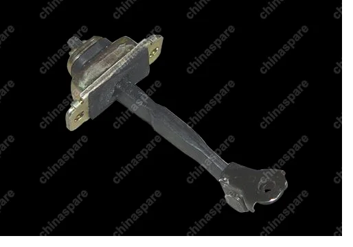 Ограничитель двери Chery Eastar