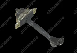 Ограничитель двери Chery Eastar