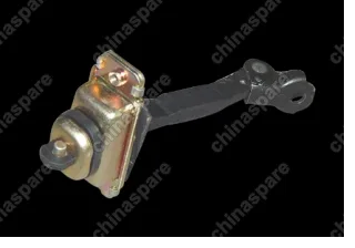 Ограничитель двери Chery Eastar