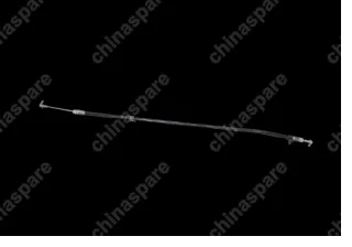 Трос замка капота Chery Eastar