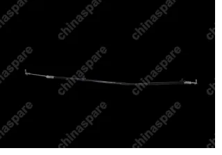 Трос замка капота Chery Eastar