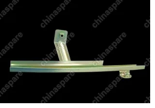 B116101360 Направляющая стекла Chery Eastar