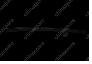 B116201450 Направляющая стекла Chery Eastar