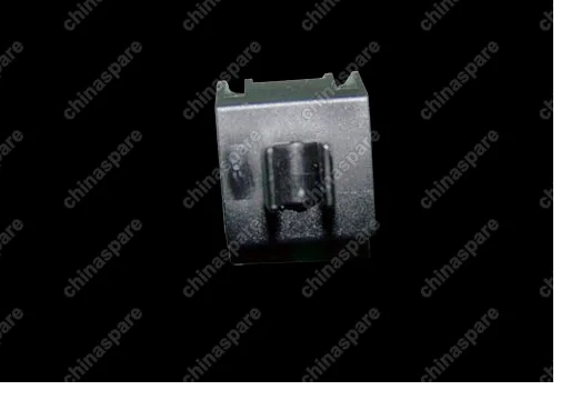 B116102470 Seat - fixing Chery Eastar