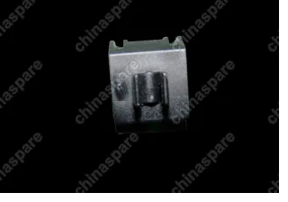 B116102470 Seat - fixing Chery Eastar