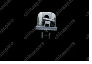 B116102470 Seat - fixing Chery Eastar