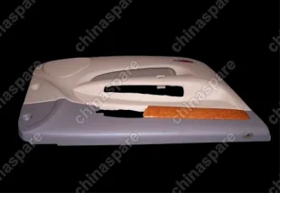 B116102410MB Trim - fr door lh Chery Eastar
