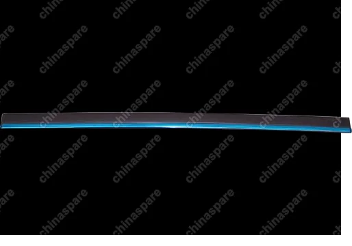 Молдинг двери передней левой Chery Eastar, Fora