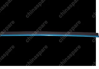 Молдинг двери передней левой Chery Eastar, Fora