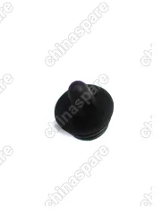 Пистон Chery Eastar