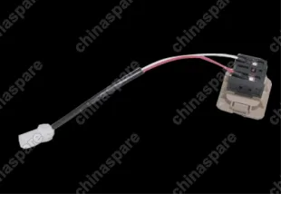 B113700019MA Switch assy - luggage boot Chery Eastar