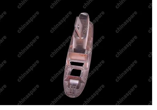 B113746051MB Switch panel-ft door rh Chery Eastar