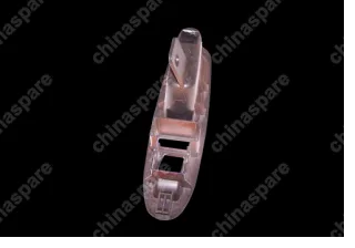 B113746051MB Switch panel-ft door rh Chery Eastar