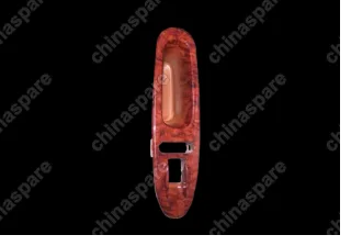 B113746051MB Switch panel-ft door rh Chery Eastar