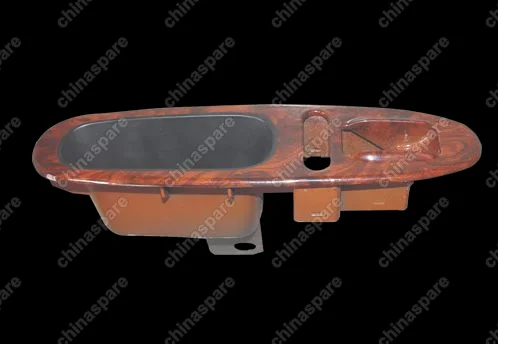 B113746051 Switch panel-ft door rh Chery Eastar