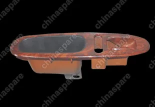 B113746051 Switch panel-ft door rh Chery Eastar