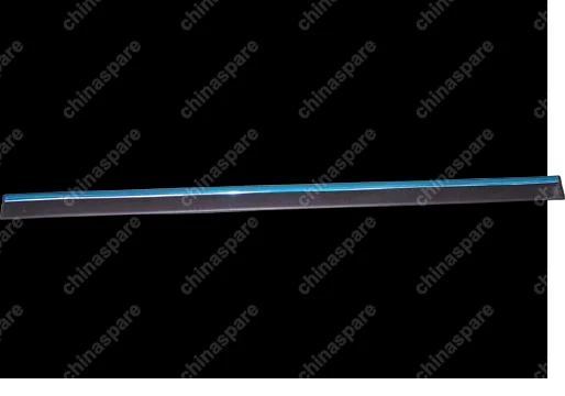 Молдинг двери передней правой Chery Eastar