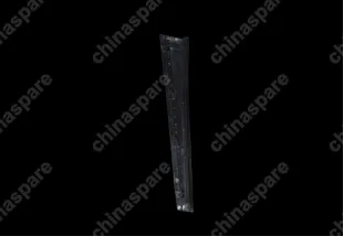 Накладка двери Chery Eastar