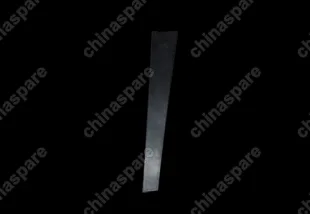 Накладка двери Chery Eastar