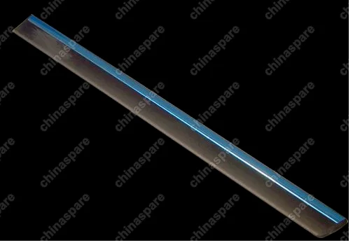 Молдинг двери задней левой Chery Eastar, Fora