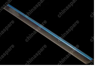 Молдинг двери задней левой Chery Eastar, Fora