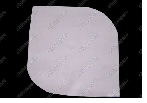 B116201150 Diaphragm Chery Eastar