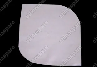 B116201150 Diaphragm Chery Eastar