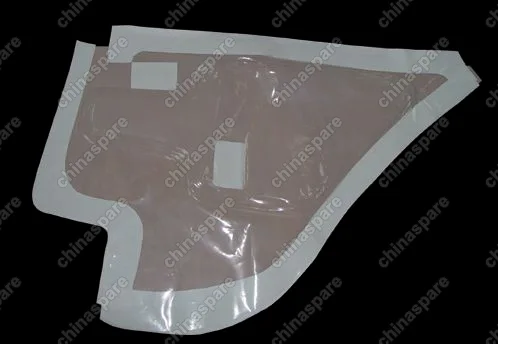B116201140 Film-rr door rh Chery Eastar