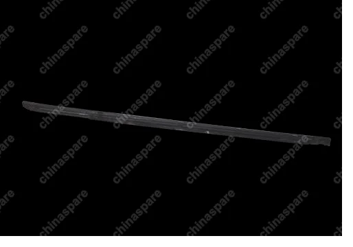 B115206113 Уплотнитель резиновый Chery Eastar