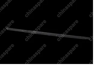 B115206113 Уплотнитель резиновый Chery Eastar