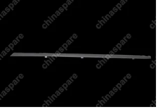 B115206113 Уплотнитель резиновый Chery Eastar