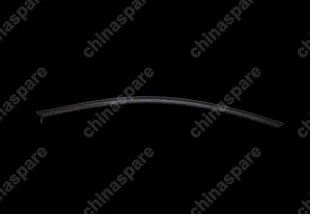 B116107111 Уплотнитель резиновый двери передней левой Chery Eastar