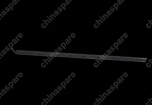 Уплотнитель стекла передней правой двери внутренний Chery Eastar